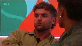 Love Island - Season 12 Episode 47